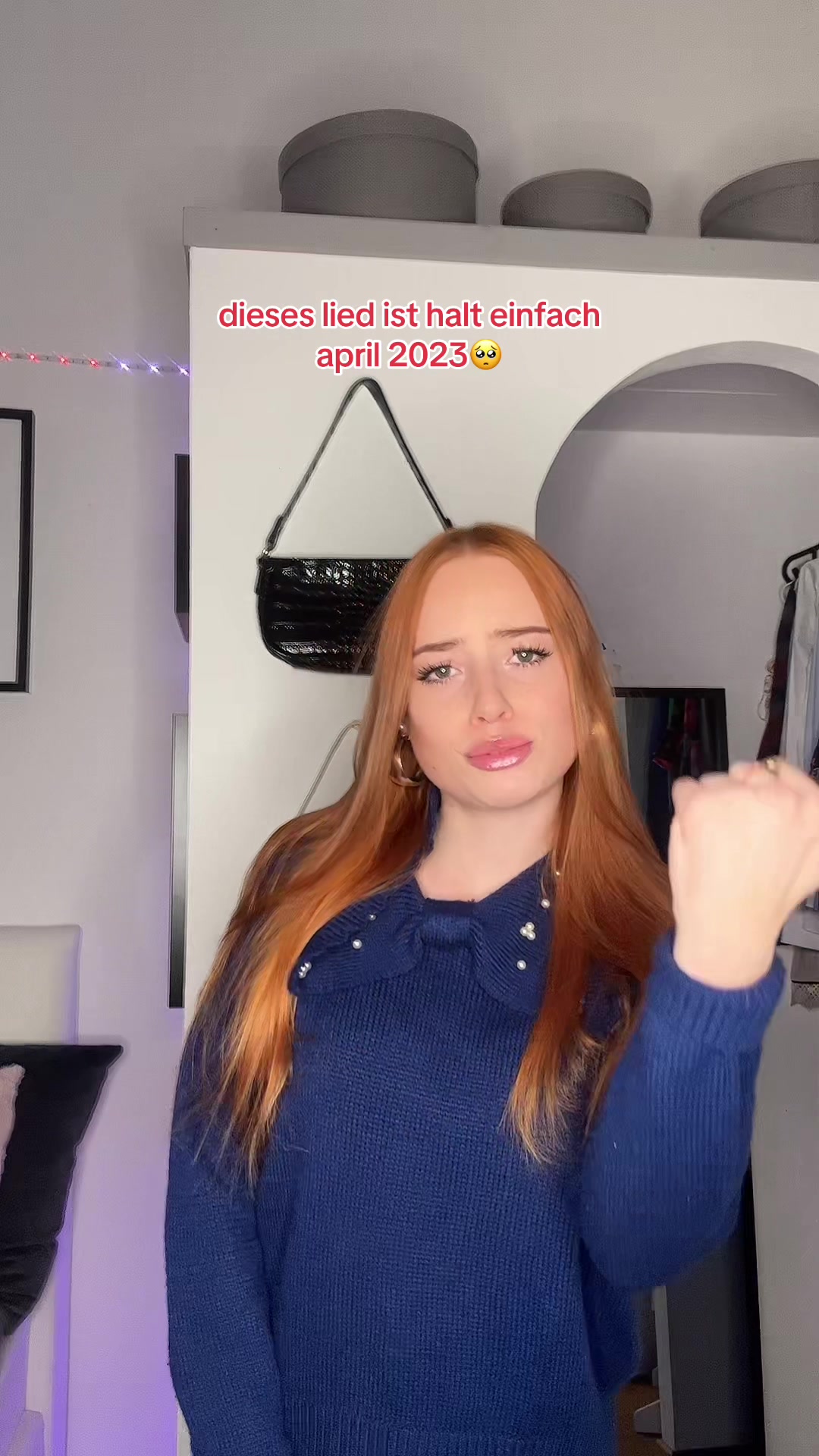 @danarampsl🌶️