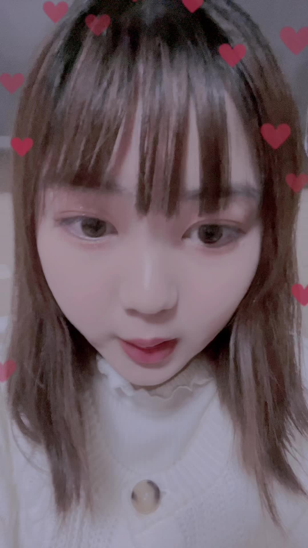 @えり👶🏻🍼︎