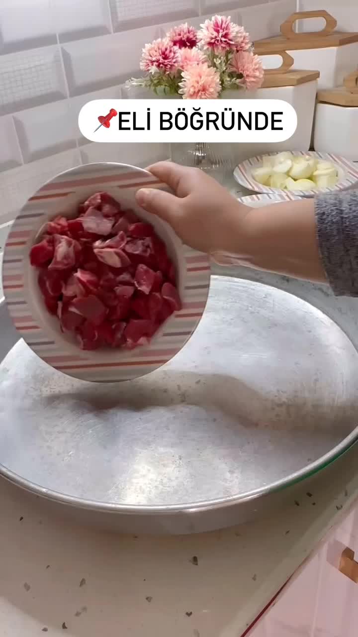 @G&uuml;l 🌹 rose