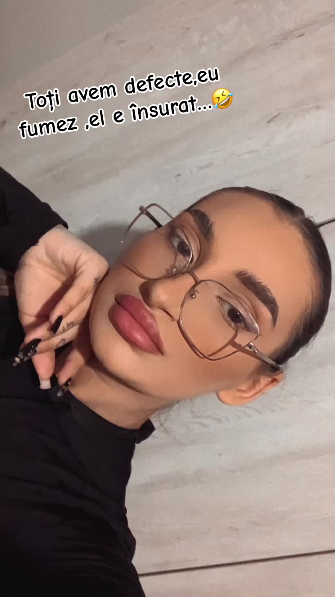 @Alexandra_salvatore10