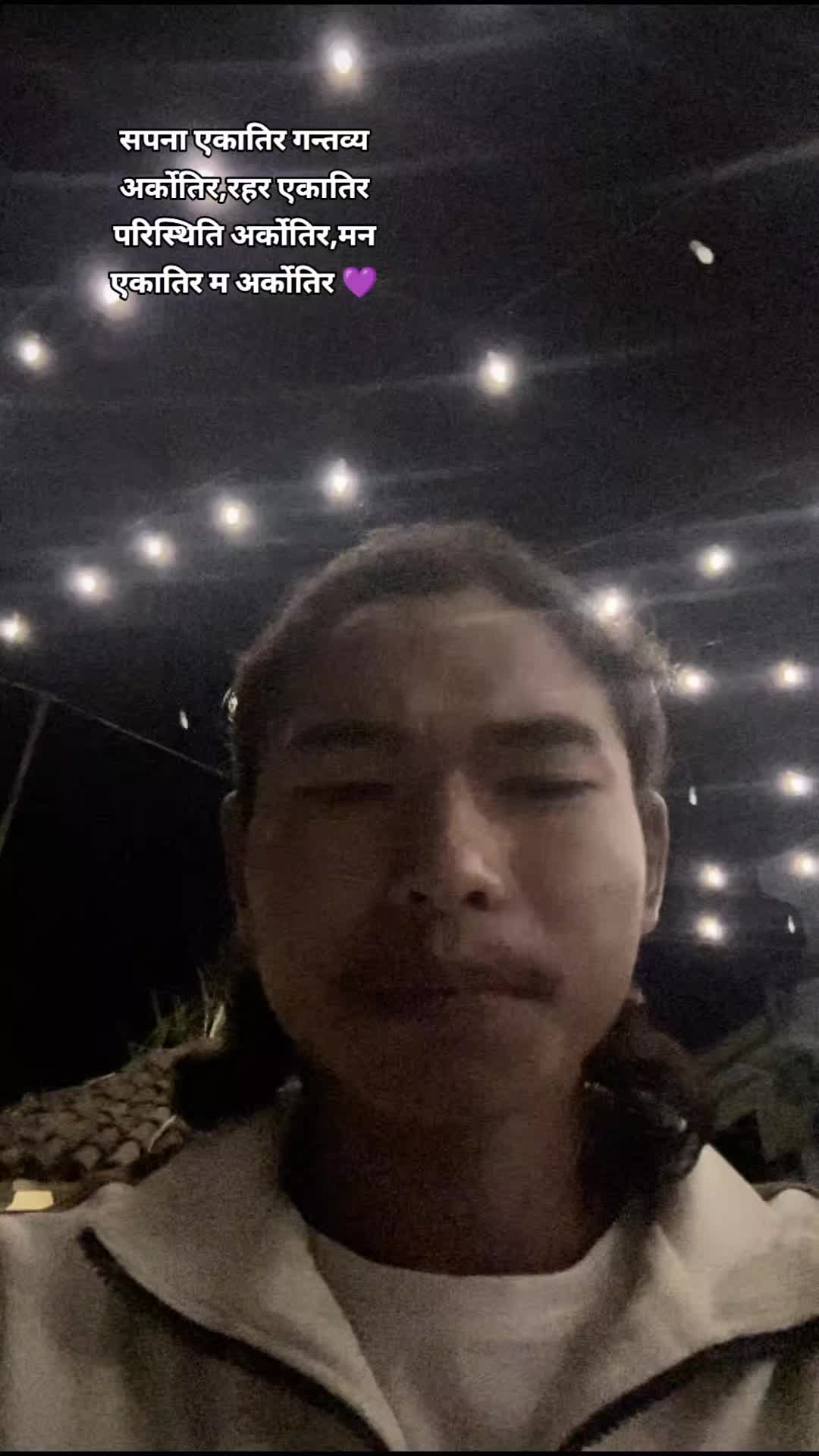 @Eᴍᴘᴇʀᴏʀ👑🤍