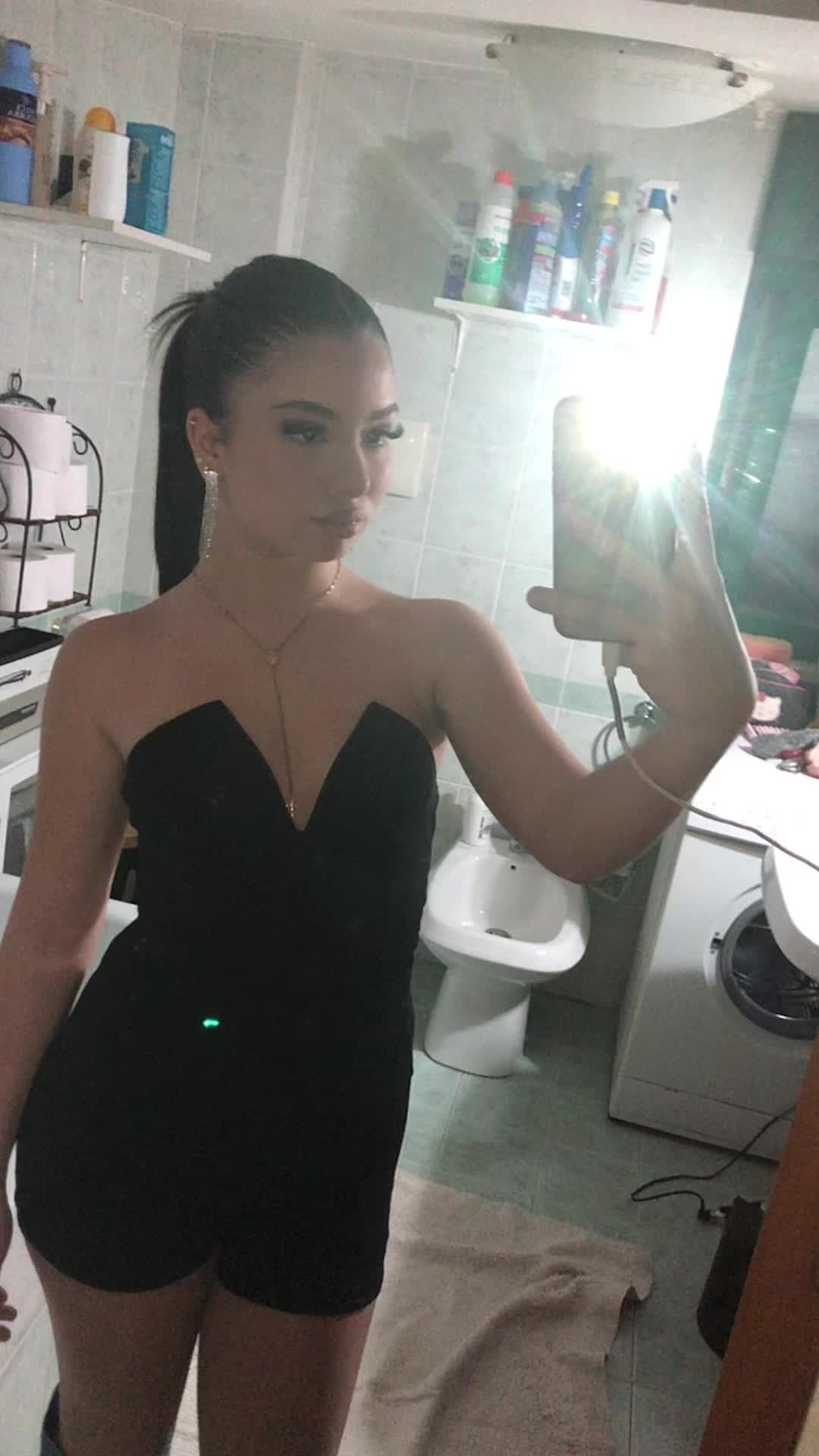 @𝐌 𝐄 𝐋 𝐈 𝐒 𝐒 𝐀