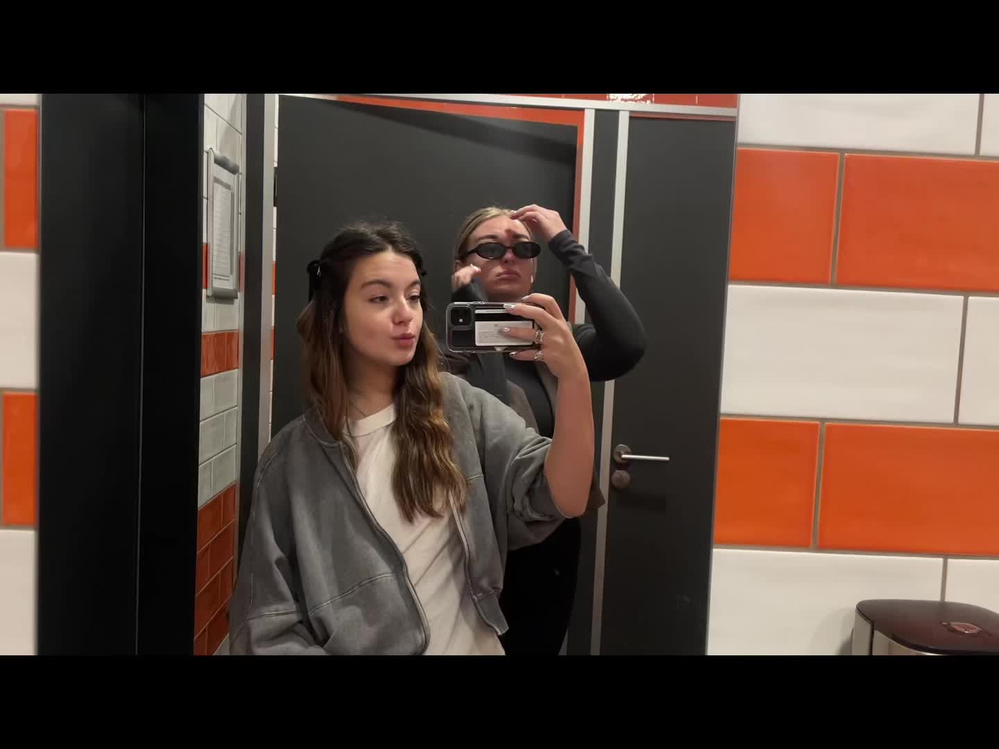 @cia