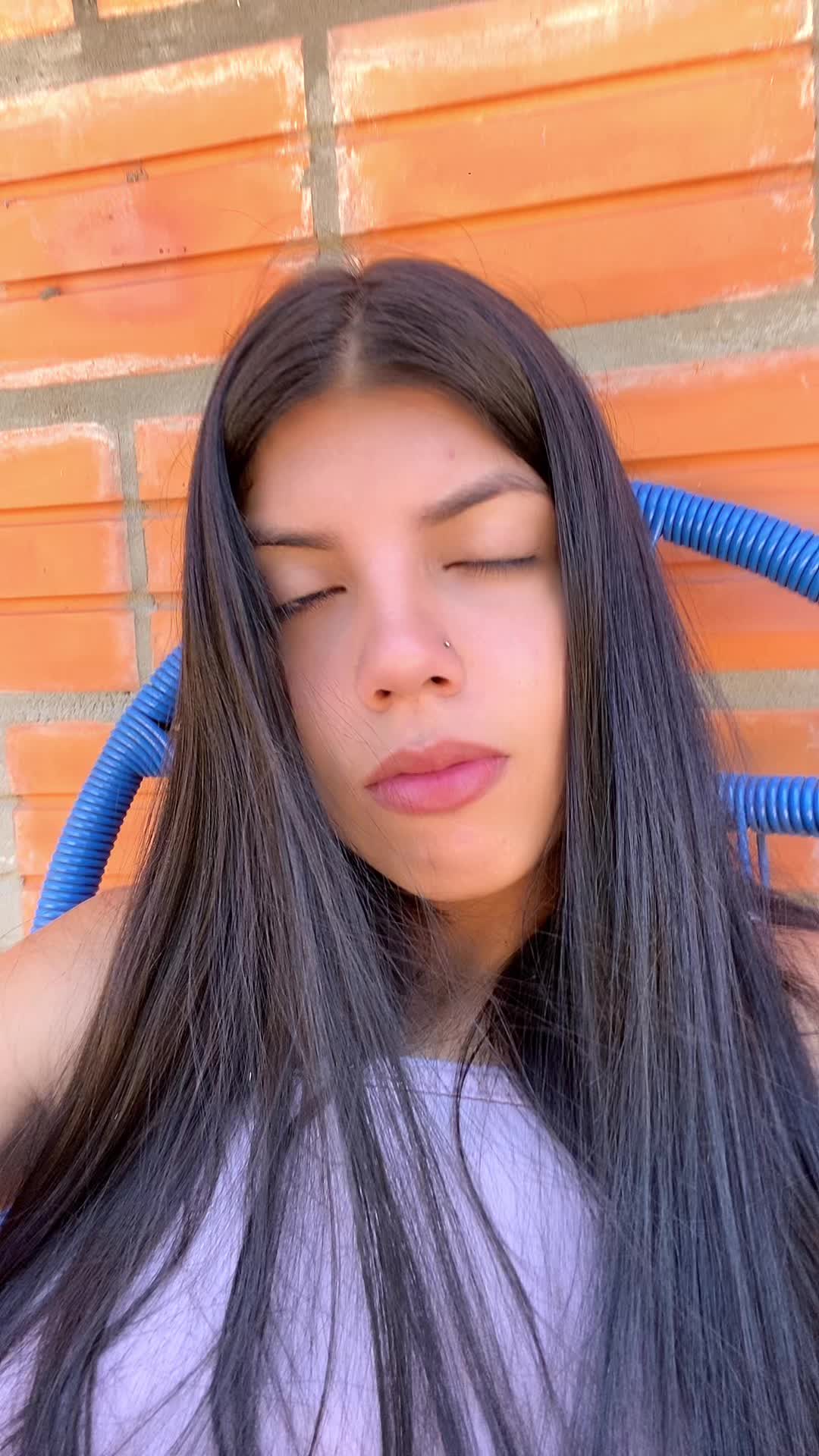 @lujann🐍