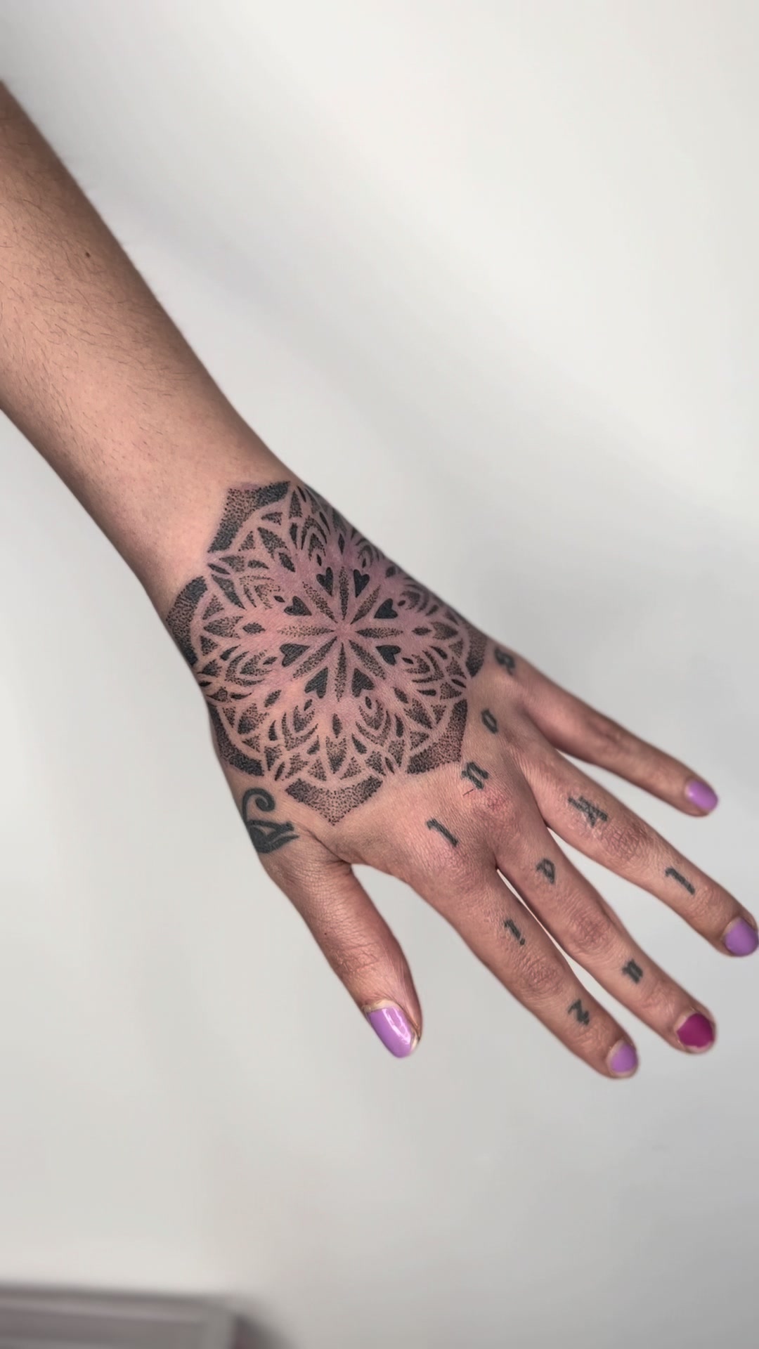 @funkypunktattoo