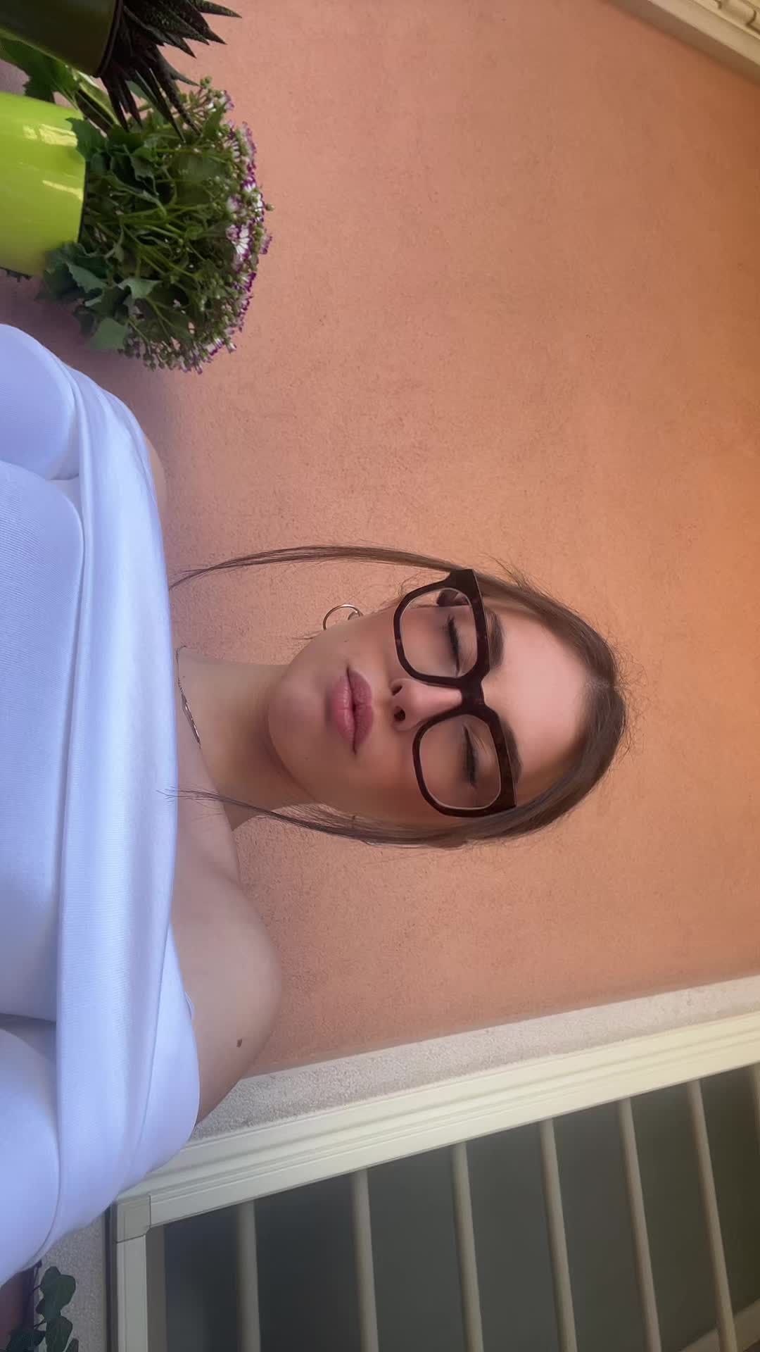 @agnese☀️