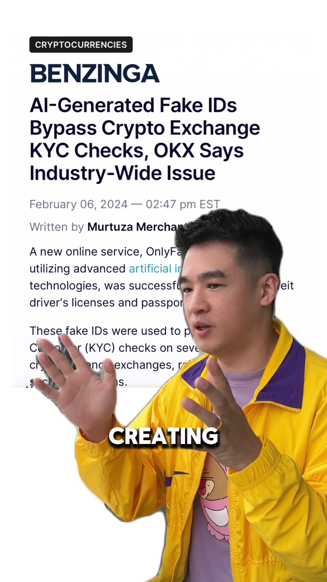 @Cryptolearn
