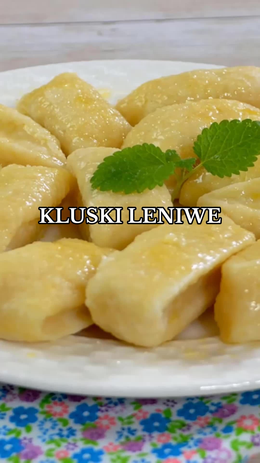 @smakowitedania