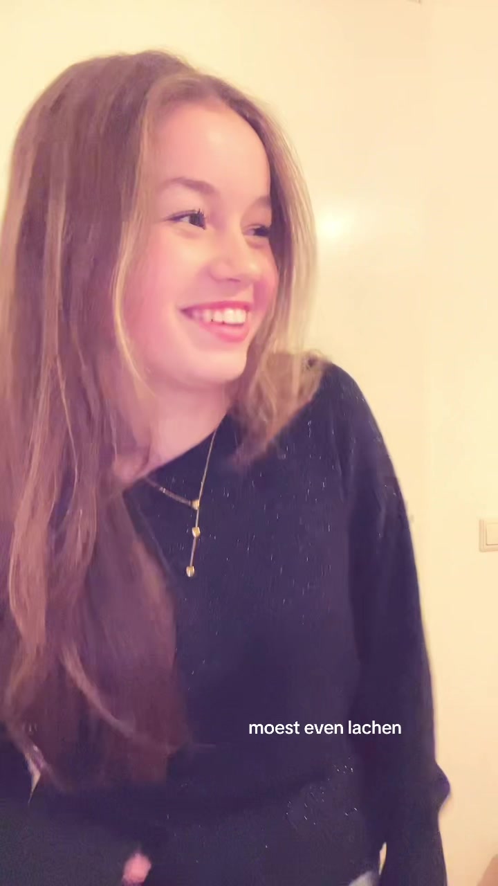 @loisvreugdenhil2_