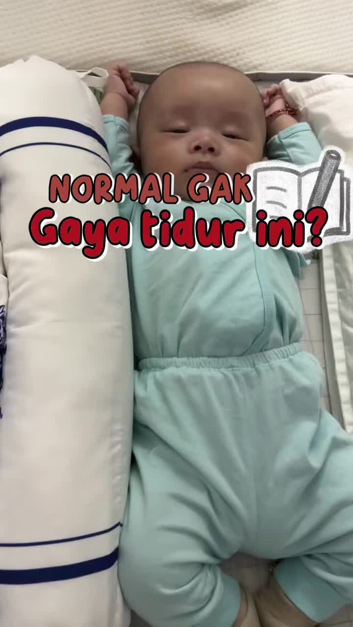 @Racuncici