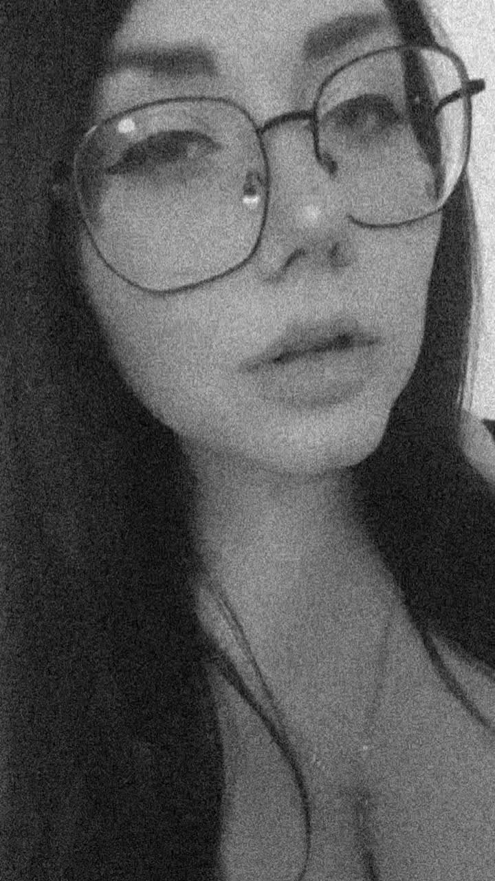 @Ptichka 🐣