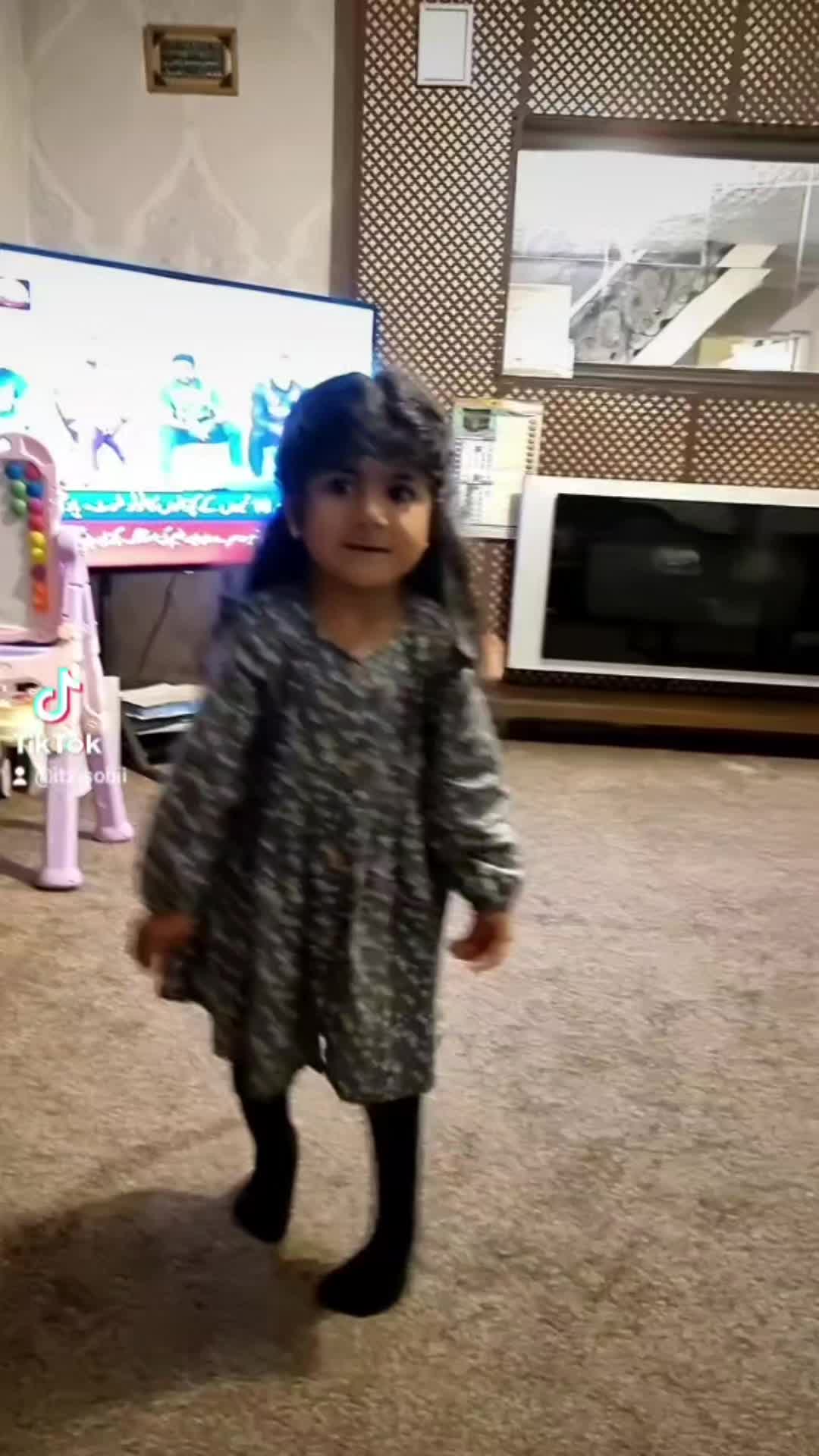 @itz.Sobii