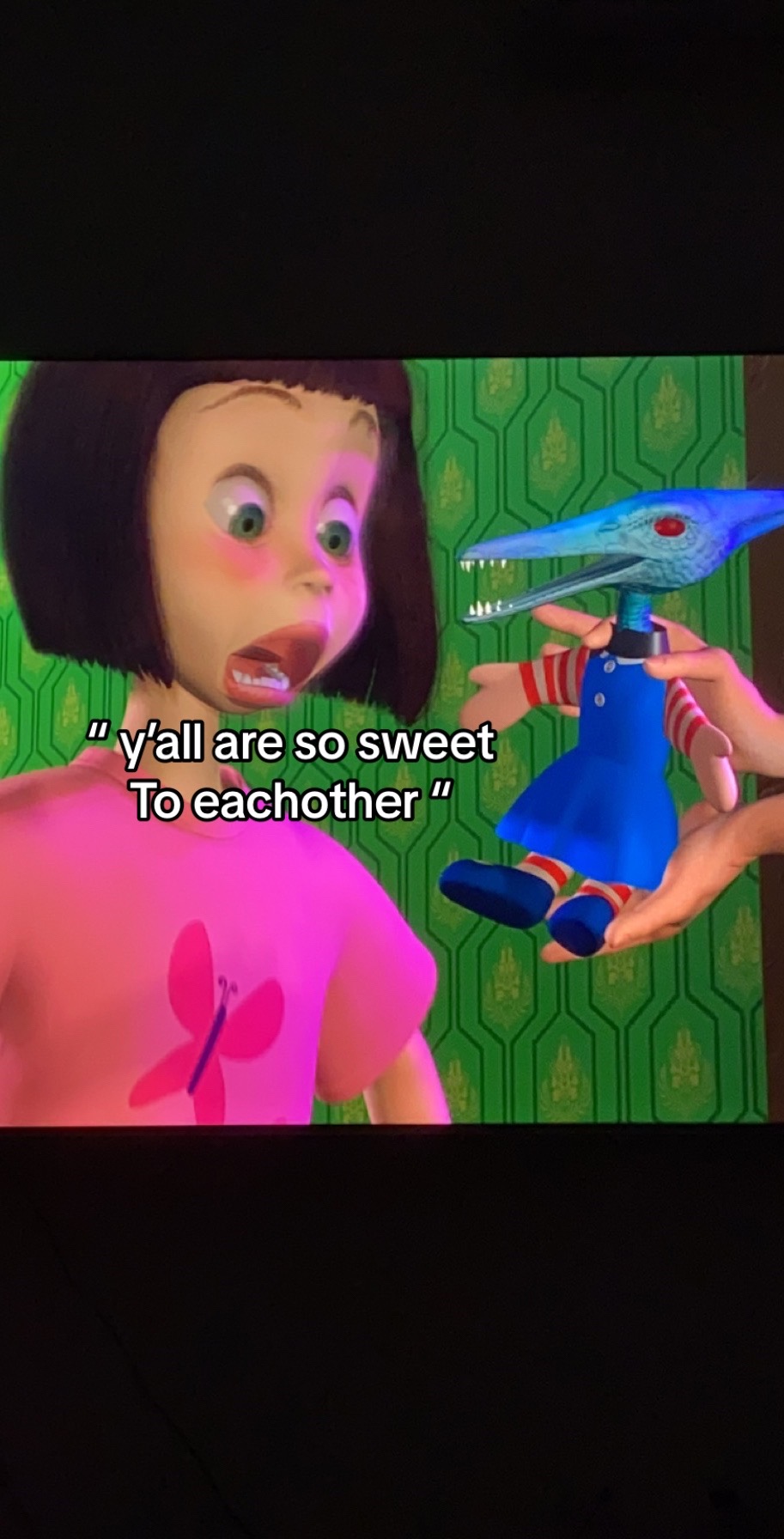 @J🅾️EY⁉️