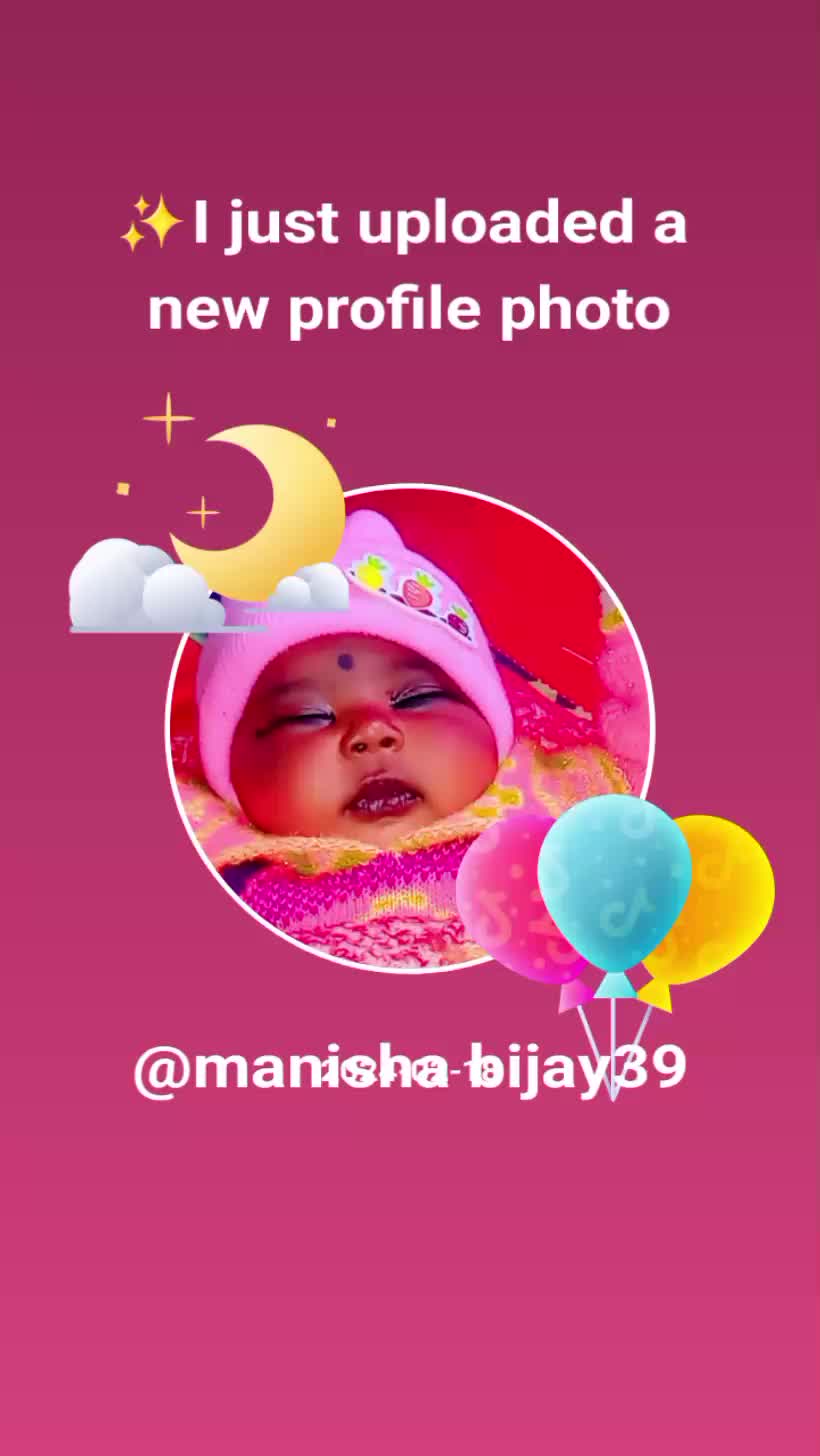 @manisha bijay39