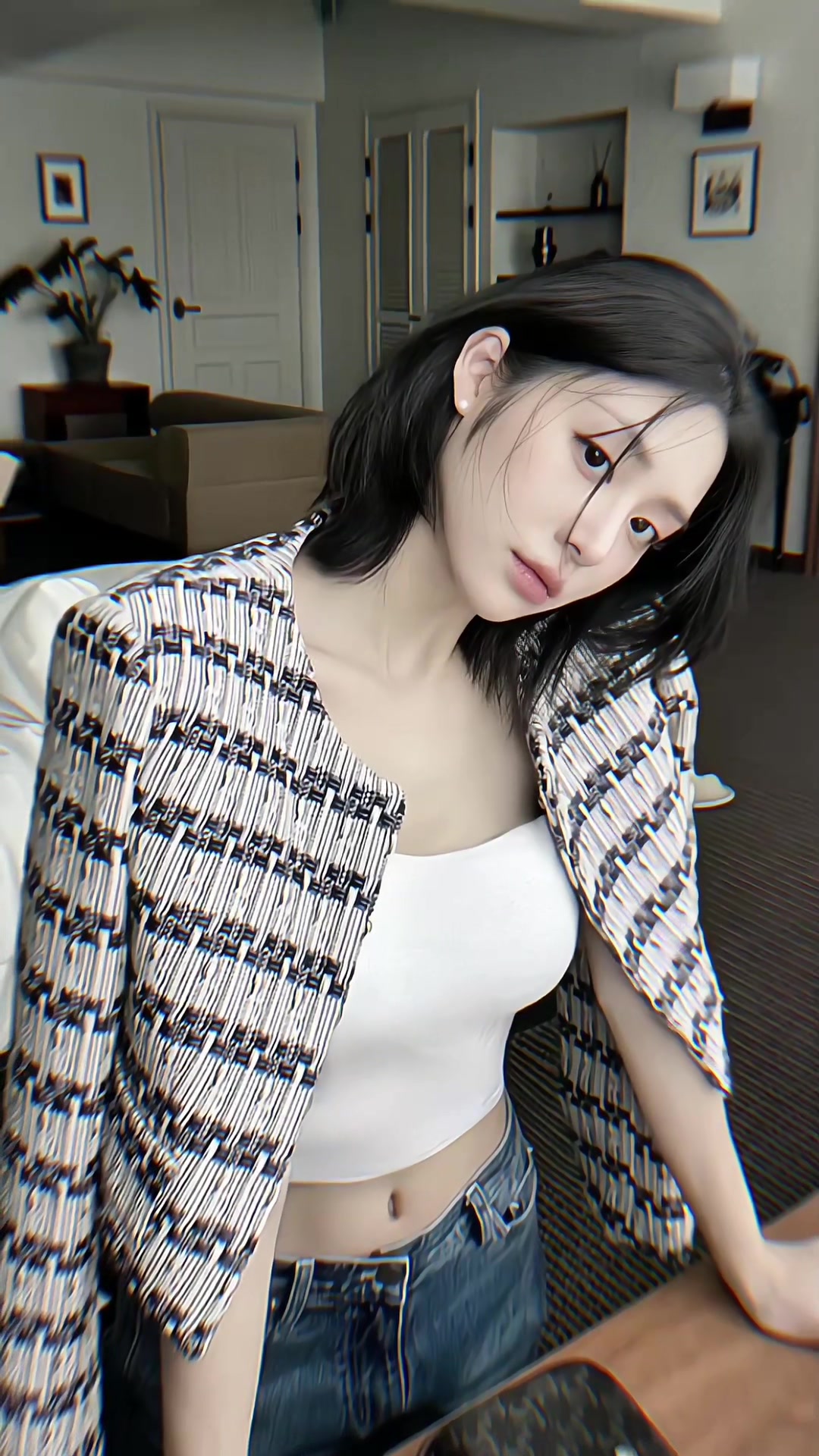 @Xenologsy