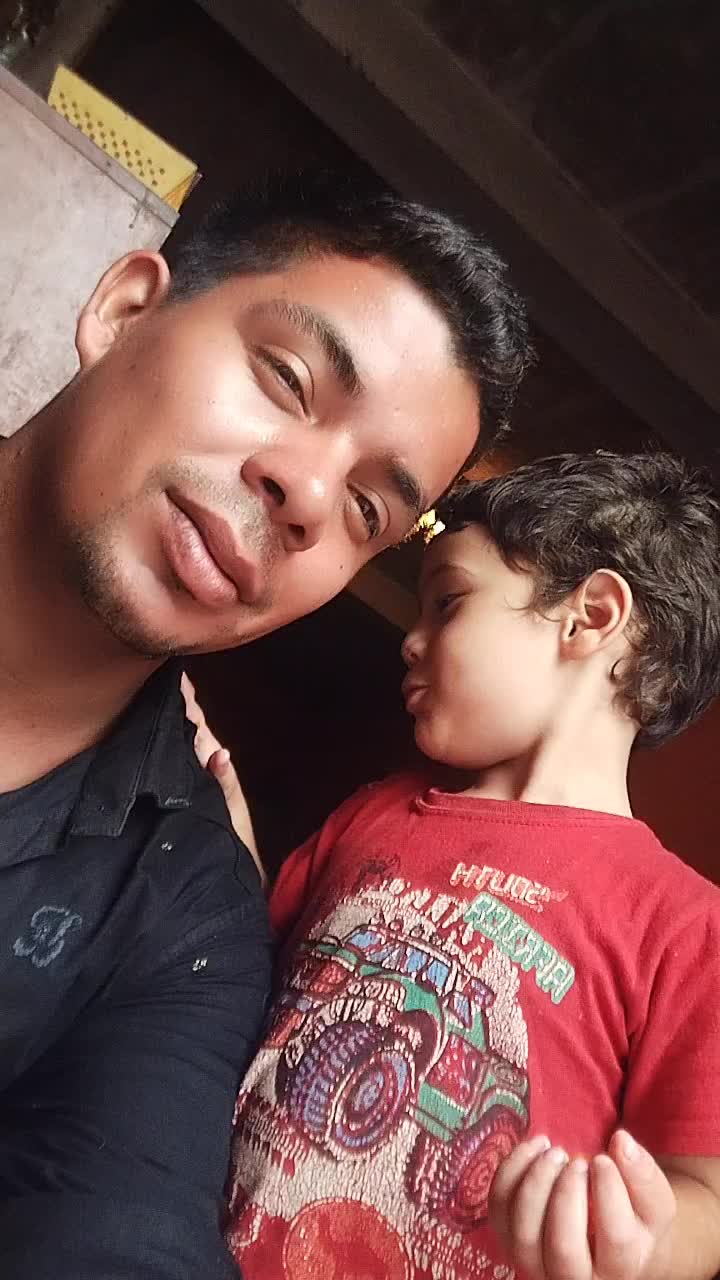 @Fabi&aacute;n Veiga
