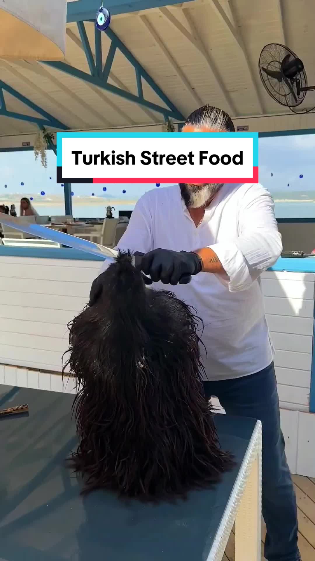 @𝑻𝒉𝒆 𝑭𝒐𝒐𝒅 𝑾𝒐𝒓𝒍𝒅