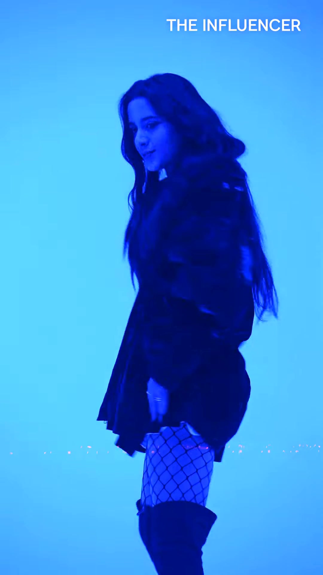@fancams ! 🐇