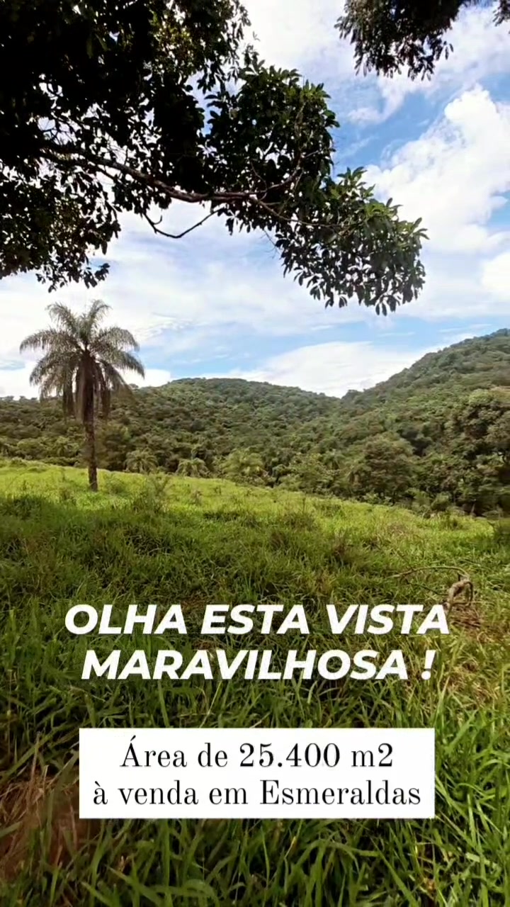 @fabianashinneimoveis