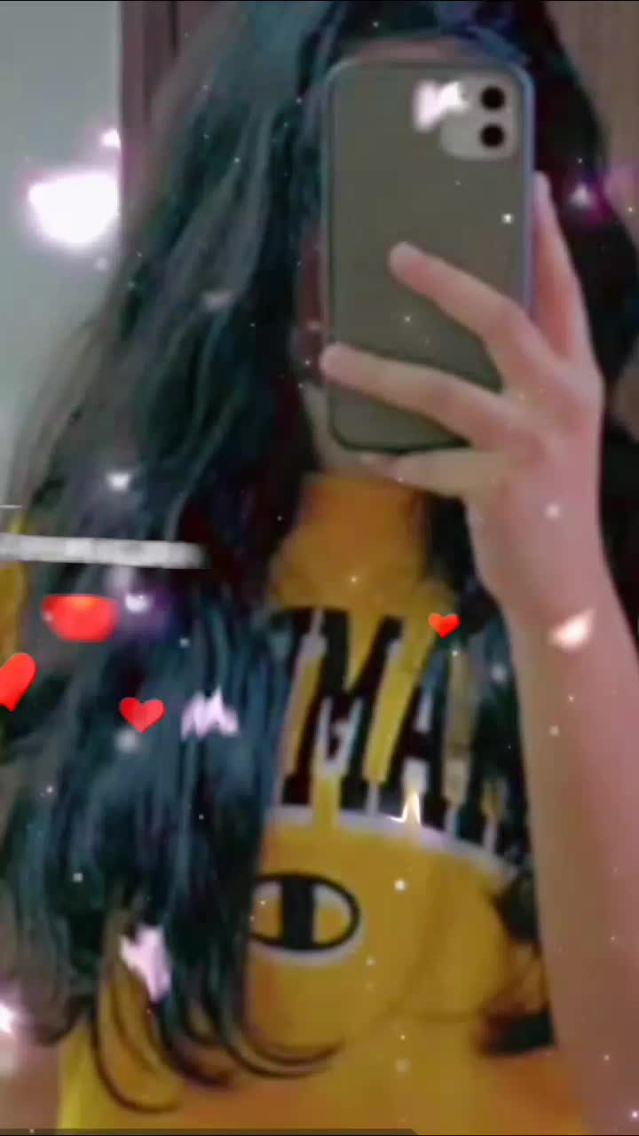 @@𝗕𝗮𝗯𝘆❤️𝗛𝗲𝗮𝗿𝘁 ThaNuT🤍
