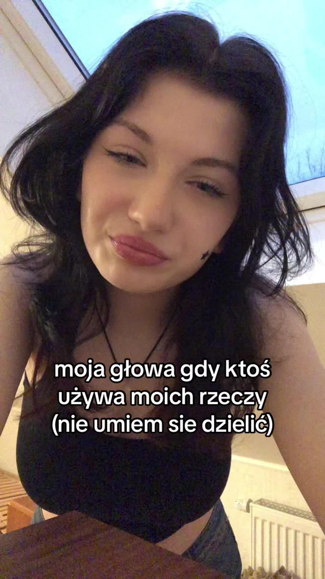 @Amcia