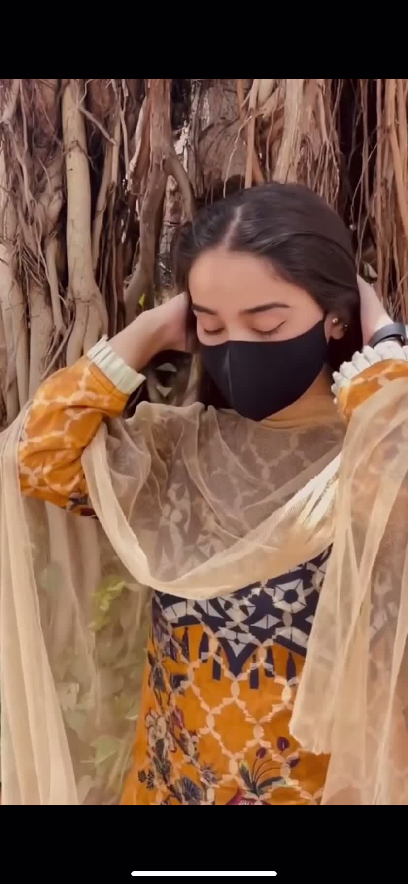 @~&hearts;~٩𝖬𝑎гᵧɑ₥۶~&hearts;~