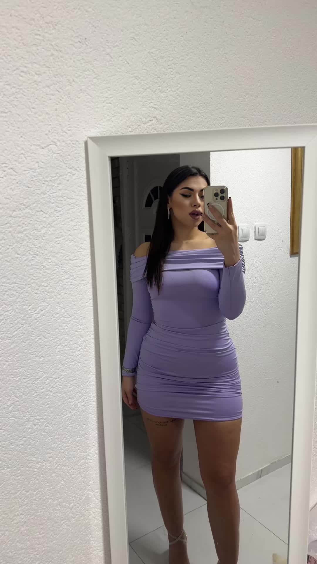 @Veselinovic_milica