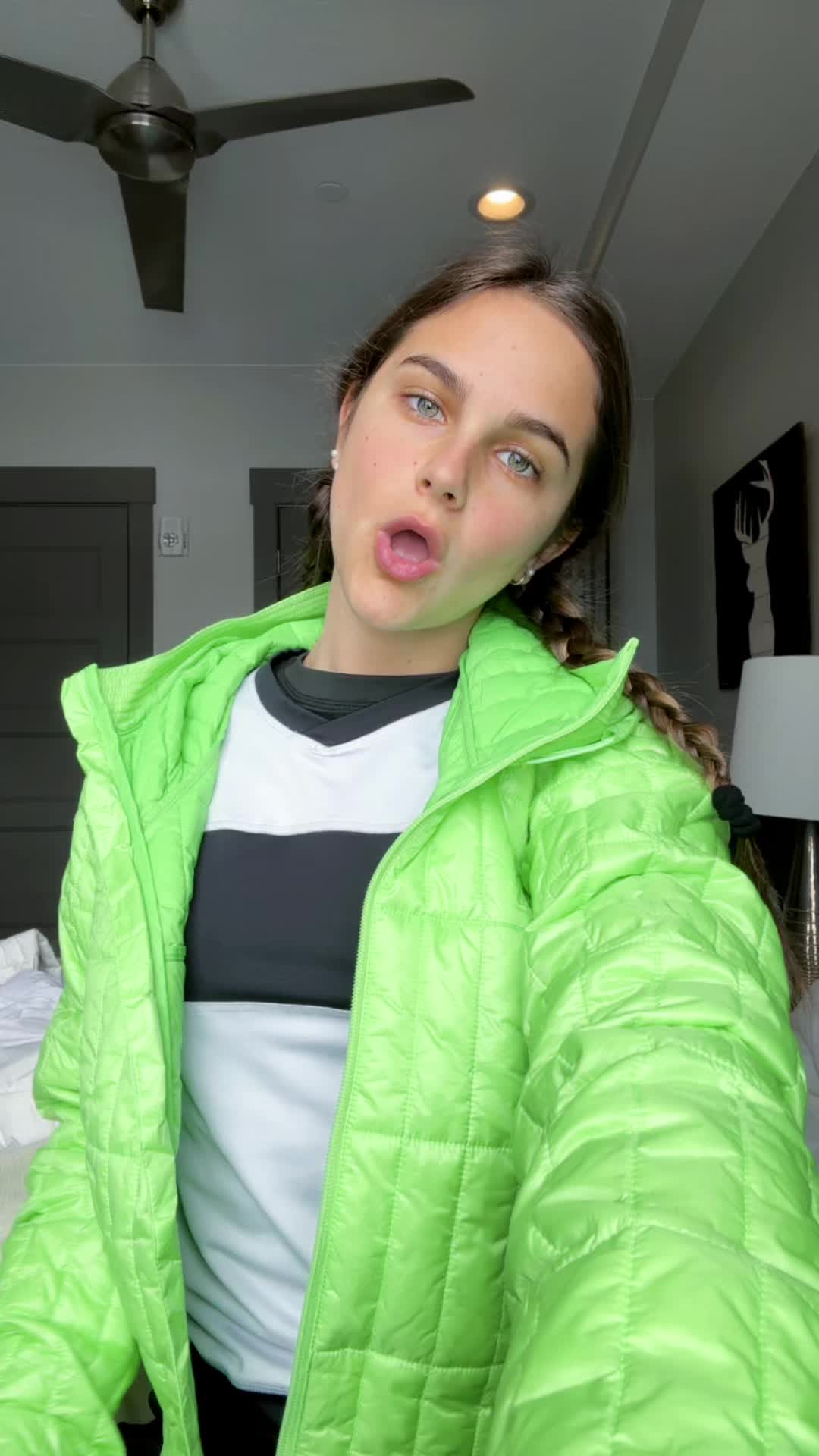 @😘🥰💋❤️