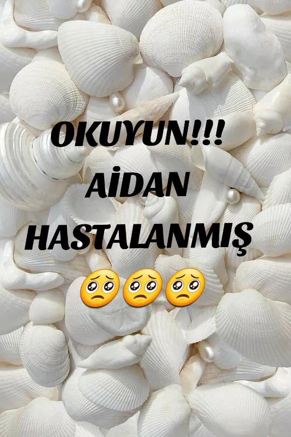 @Mika Hargreeves