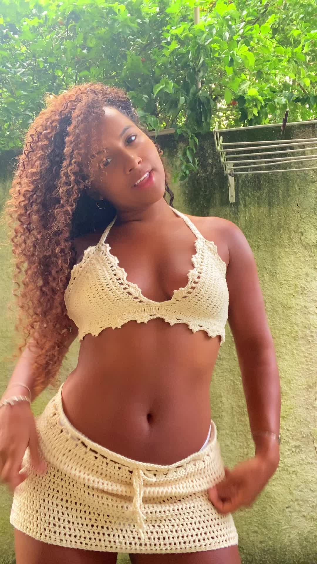 @J&uacute;lia Pierre 💋