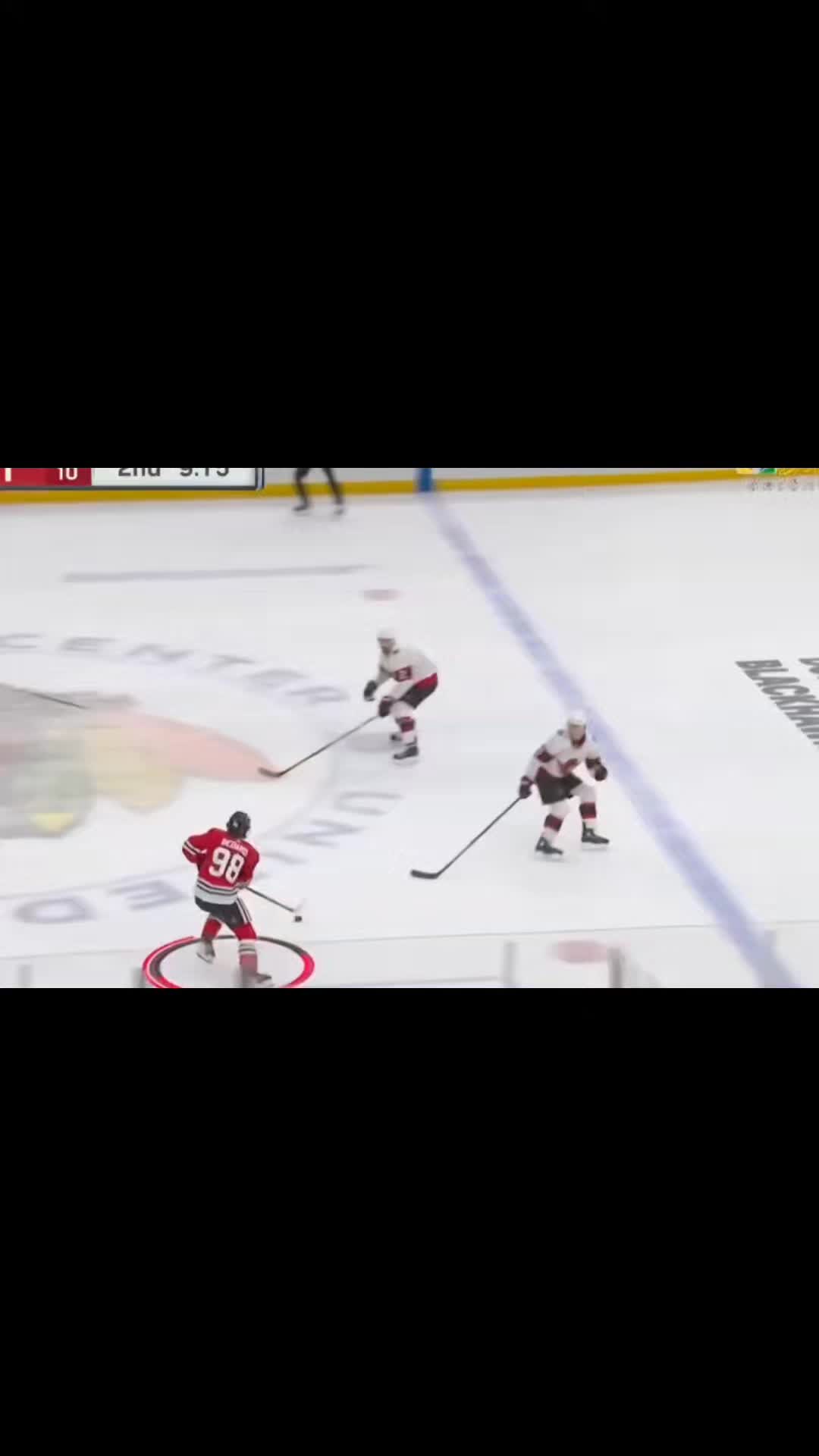 @костя🇨🇦🏒😮💨