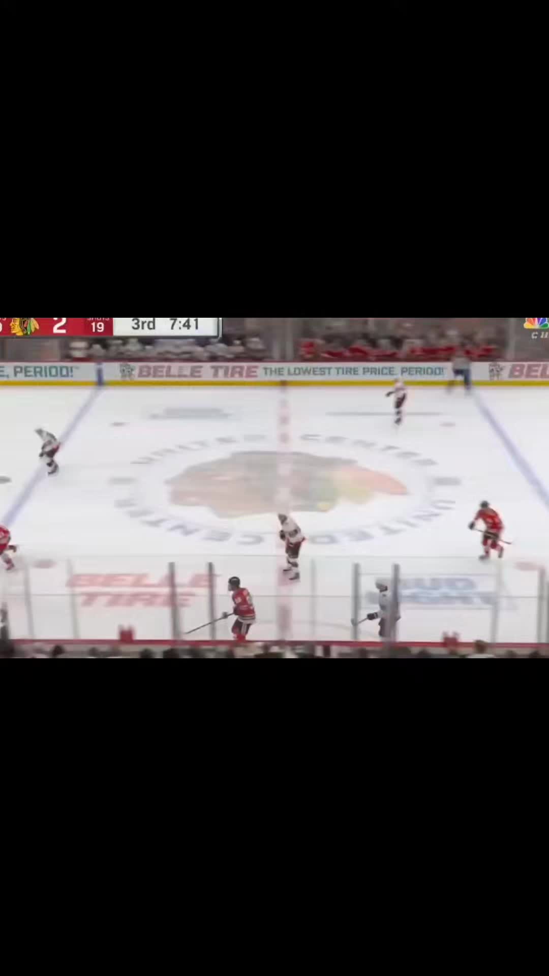 @костя🇨🇦🏒😮💨