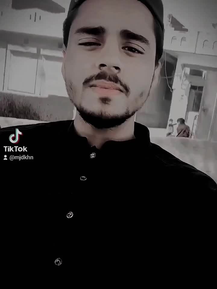 @zahidkhan