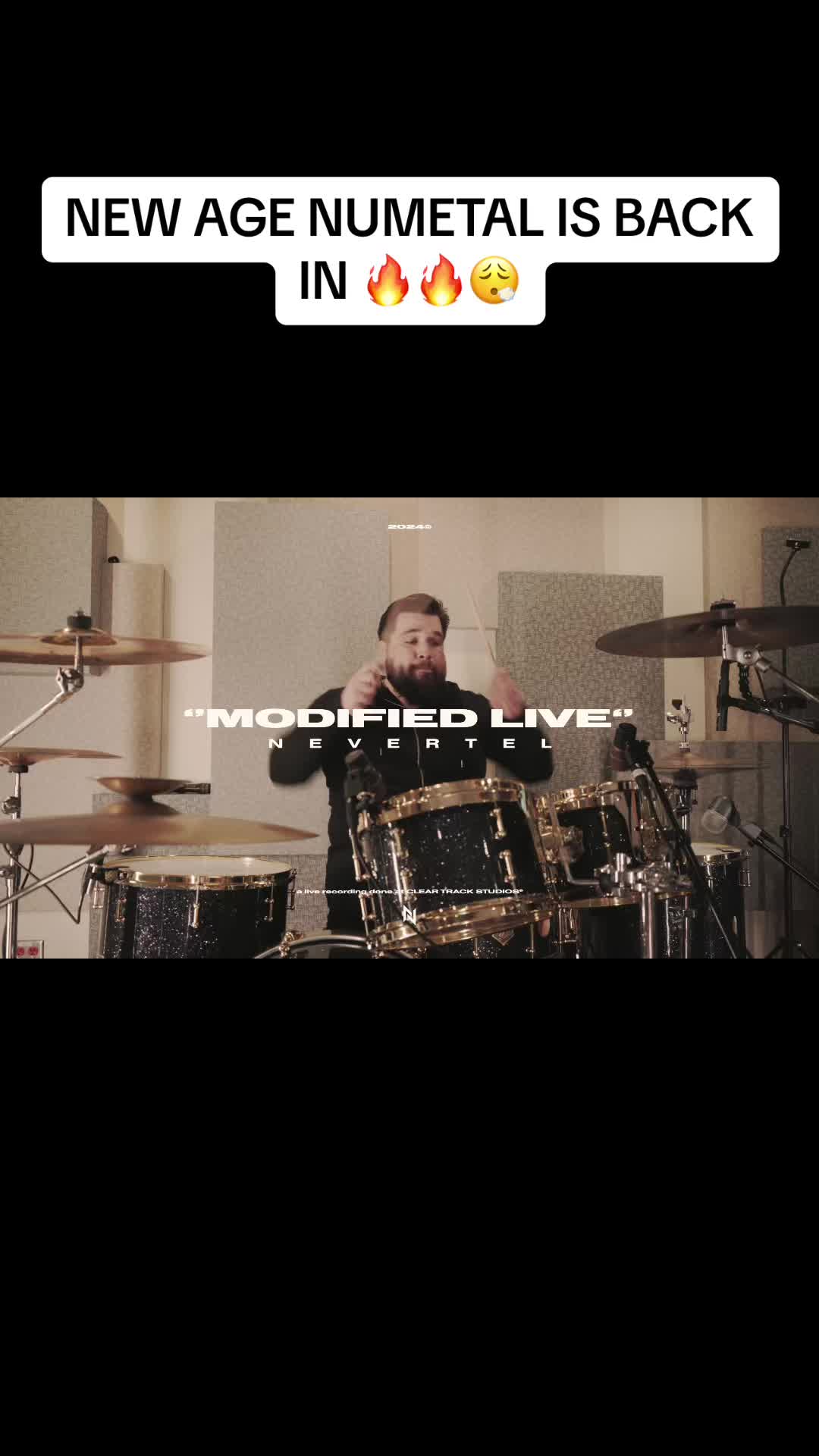 @NEVERTEL