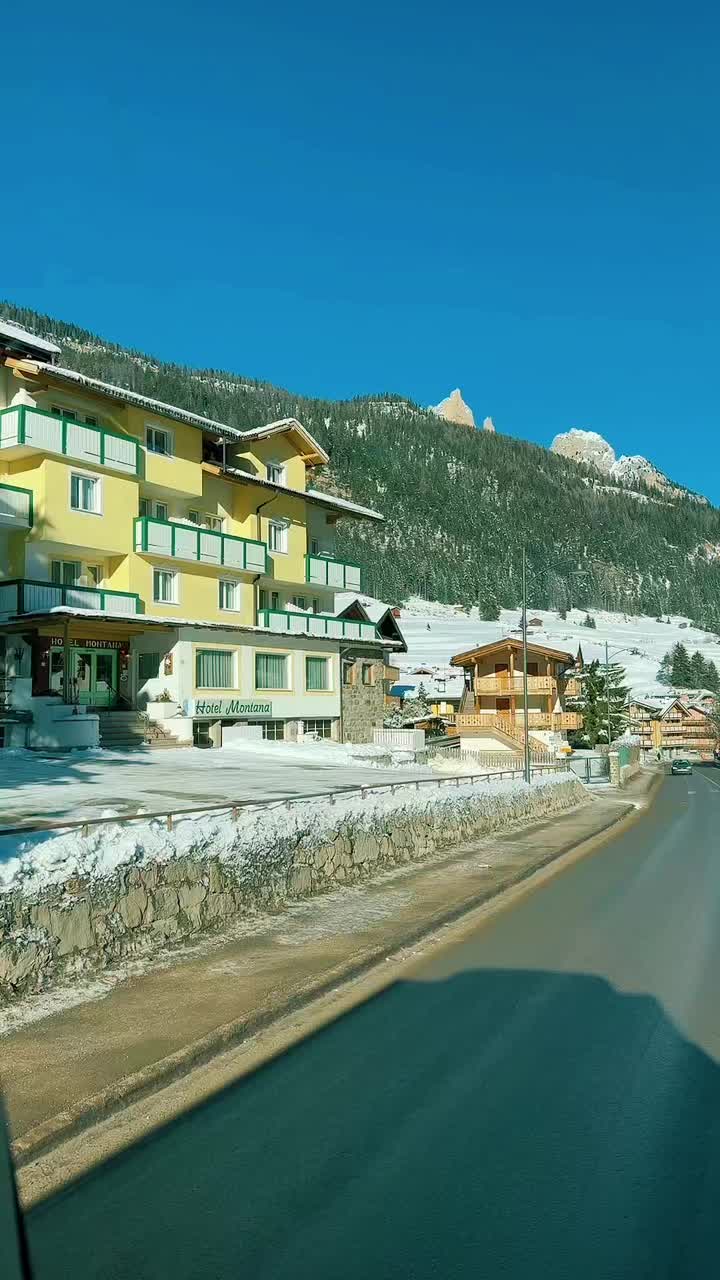 @🚛Mariusică🚛