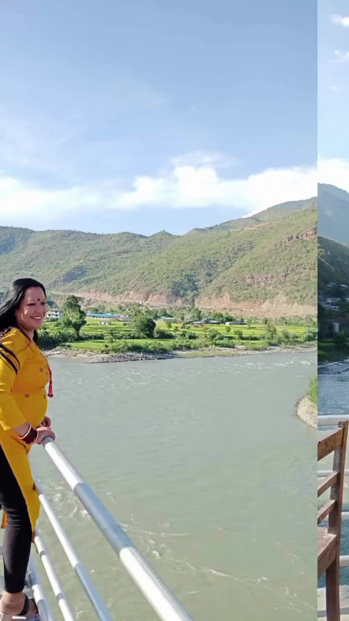 @Januka Karki