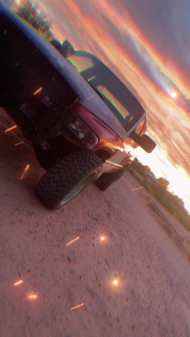 @That_fake_obs