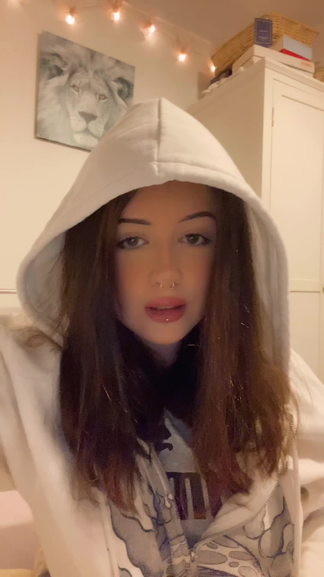 @silverxxxxx1