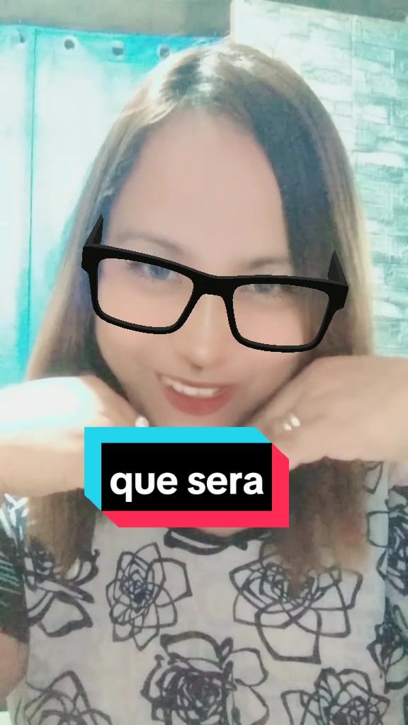@Angelie