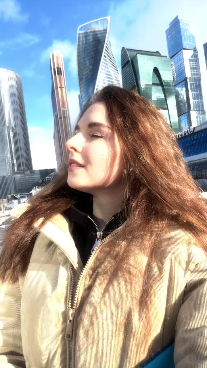 @𝕞𝕚𝕝𝕒𝕧𝕚