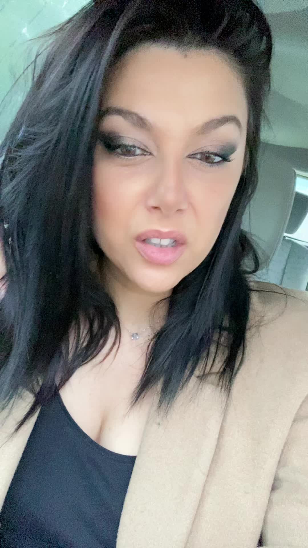 @Cindy_Queenbim