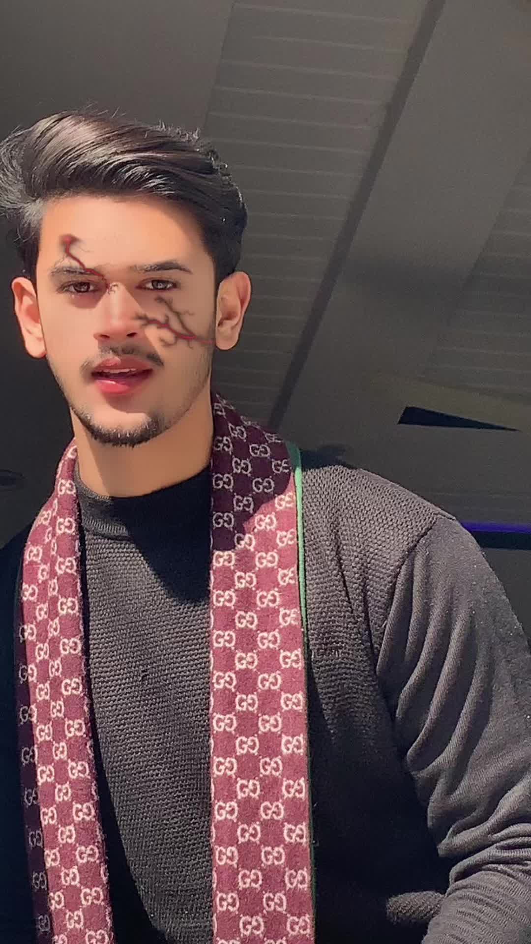 @B&ucirc;ńń&yuml;🐰🦋