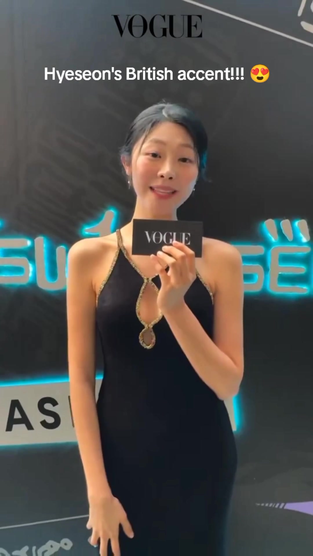 @yxzngji