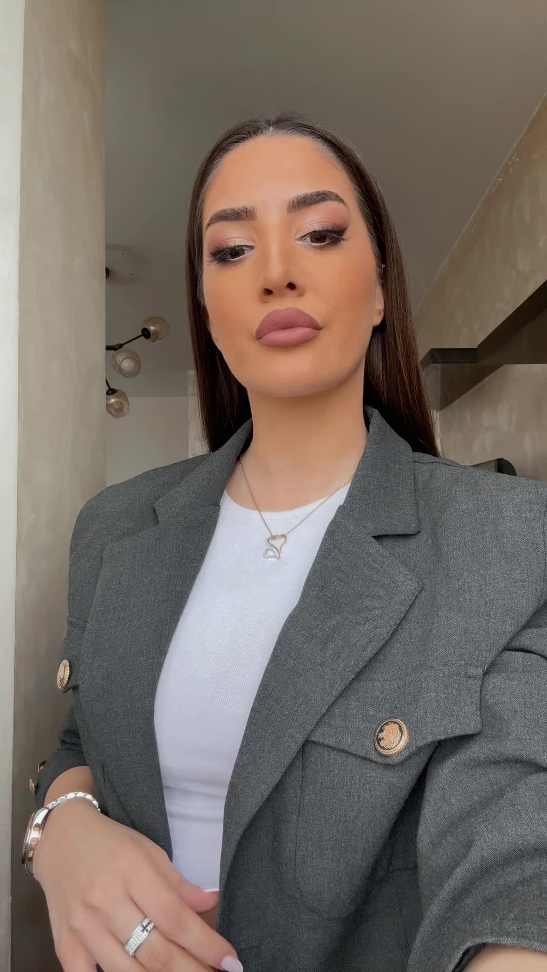 @An&eth;ela🧚🏽