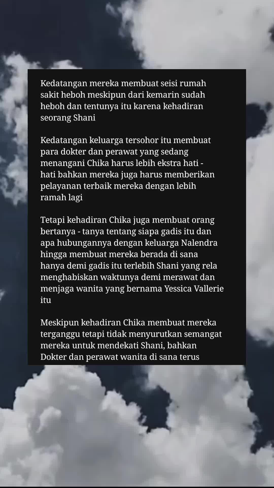 @AgakBurem