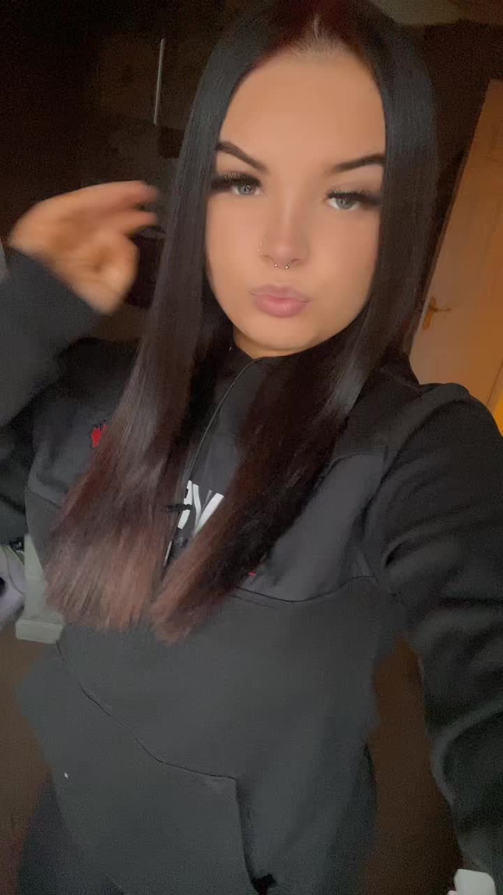 @Libbi.lewisxo