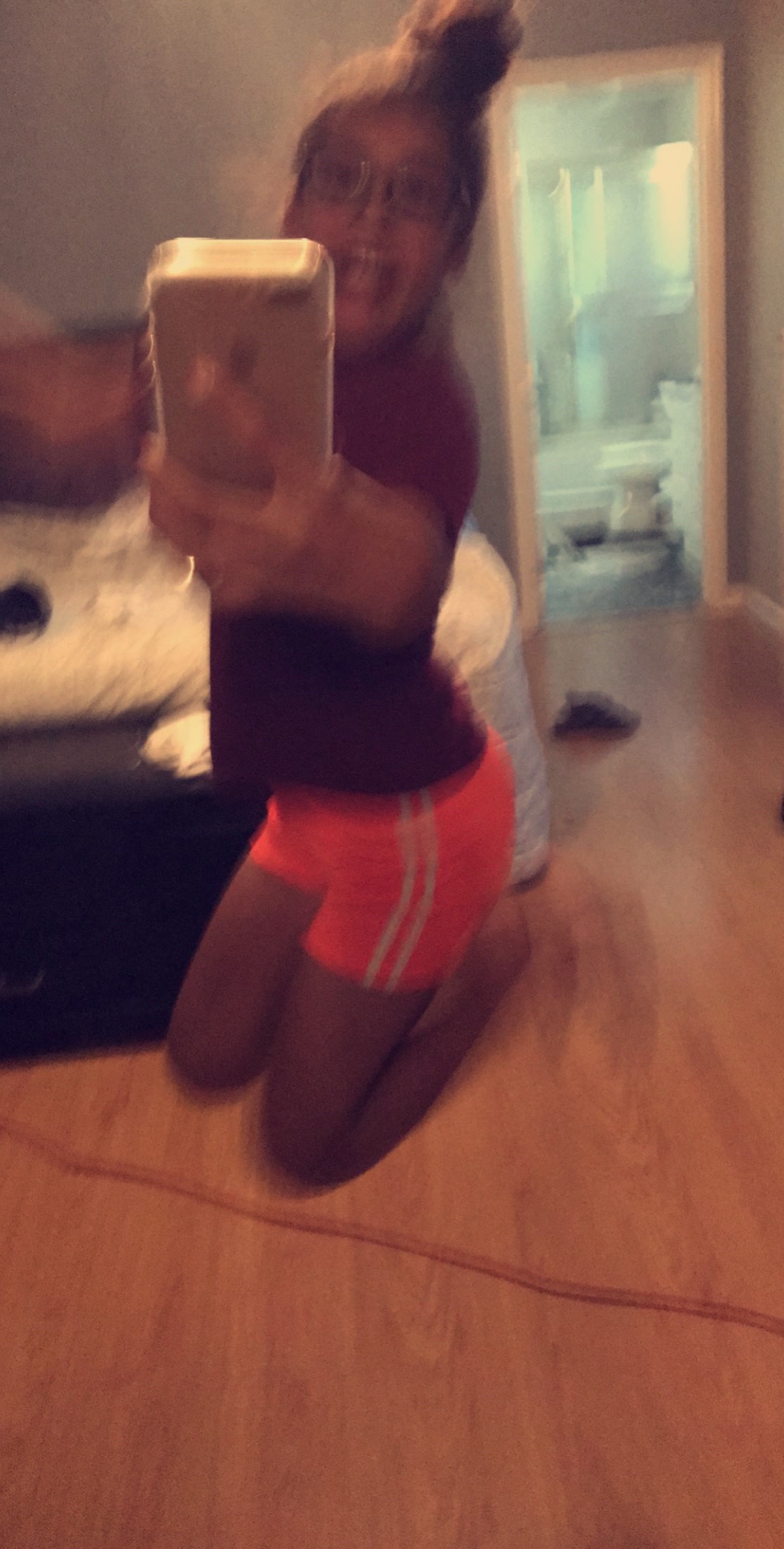 @juju
