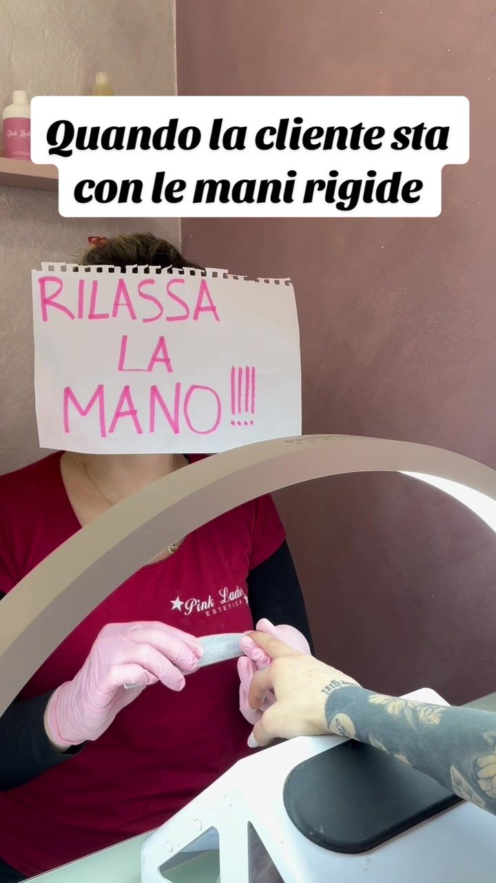 @pinklady97