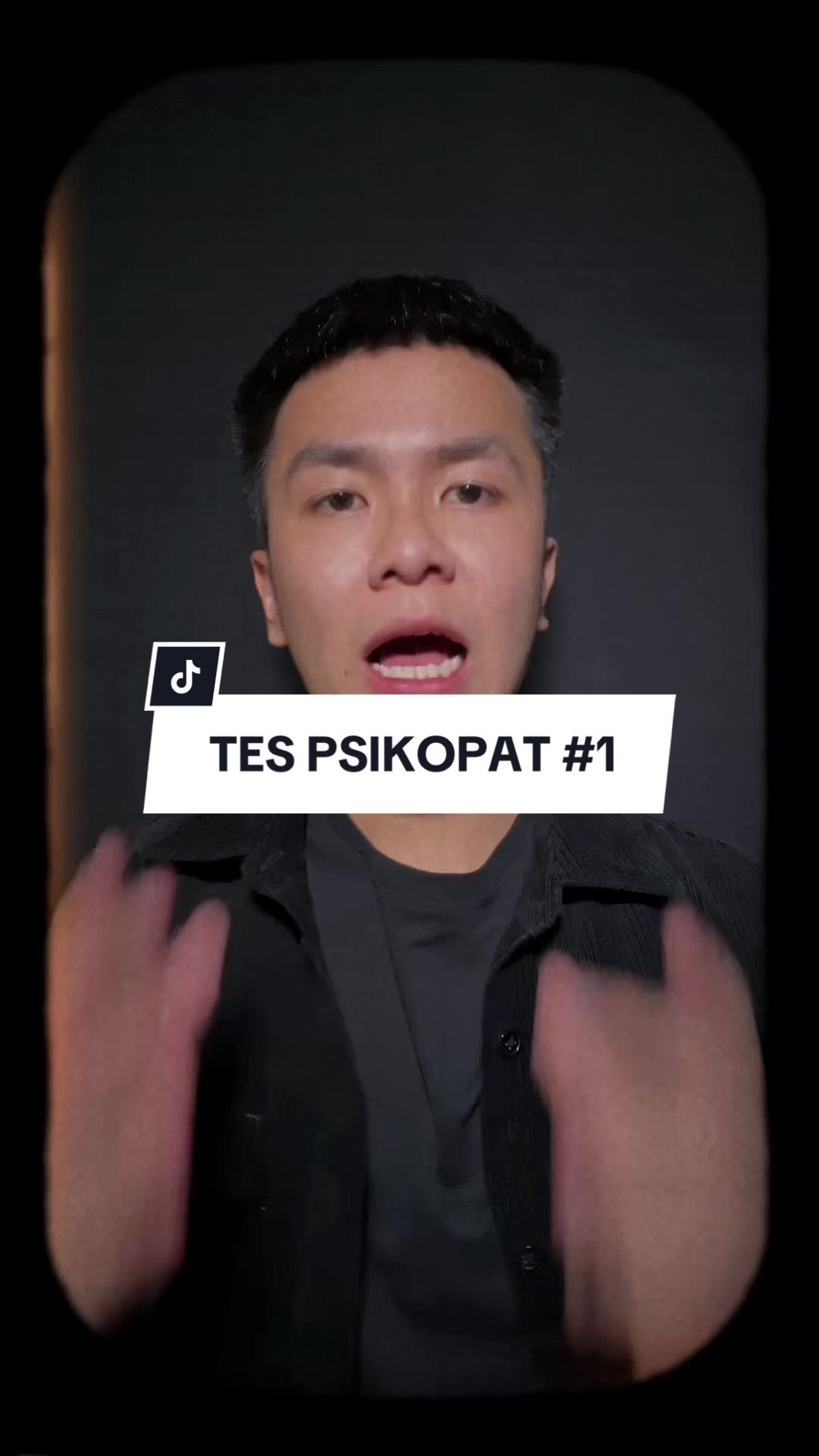 @tipen | suka Pokemon ⚡️