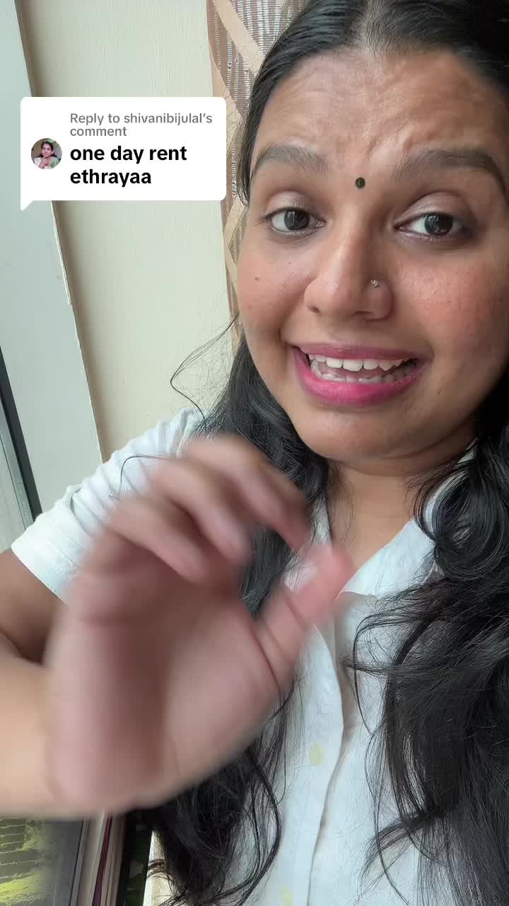 @Nidhina Dhanaj